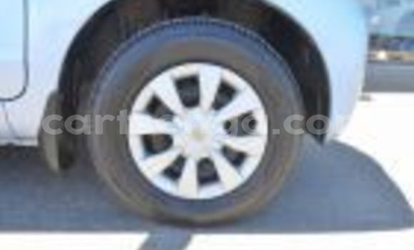 Nunua Ilio tumika Toyota Avanza Blue Gari ndani ya Manzini nchini Manzini Nunua Ilio tumika Toyota Avanza Blue Gari ndani ya Manzini nchini Manzini