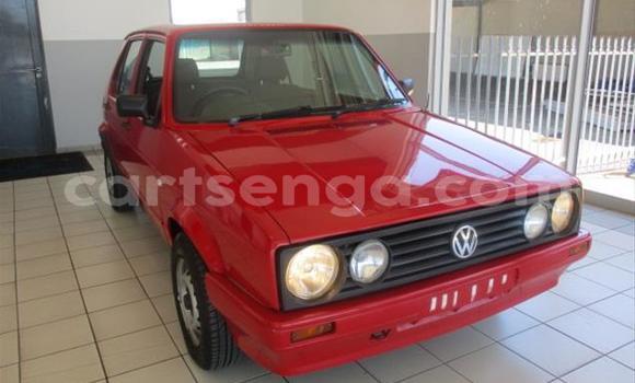 Nunua Ilio tumika Volkswagen Golf Red Gari ndani ya Mbabane nchini Manzini Nunua Ilio tumika Volkswagen Golf Red Gari ndani ya Mbabane nchini Manzini