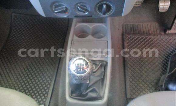 Acheter Occasion Voiture Volkswagen Golf Rouge à Mbabane, Manzini Acheter Occasion Voiture Volkswagen Golf Rouge à Mbabane, Manzini