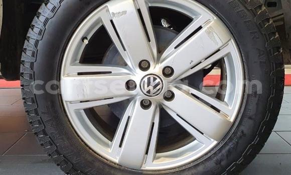 Buy Used Volkswagen Amarok White Car in Manzini in Manzini Buy Used Volkswagen Amarok White Car in Manzini in Manzini