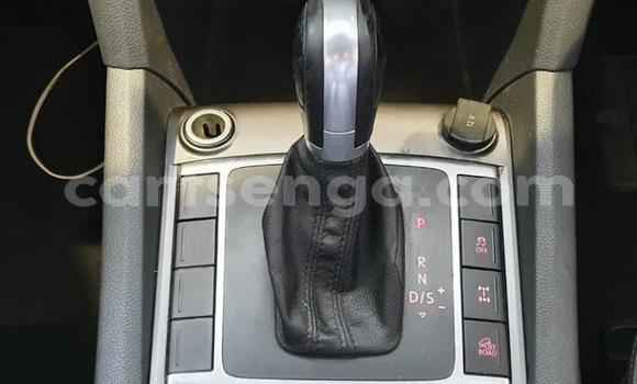 Buy Used Volkswagen Amarok White Car in Manzini in Manzini Buy Used Volkswagen Amarok White Car in Manzini in Manzini