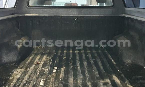 Buy Used Volkswagen Amarok White Car in Manzini in Manzini Buy Used Volkswagen Amarok White Car in Manzini in Manzini