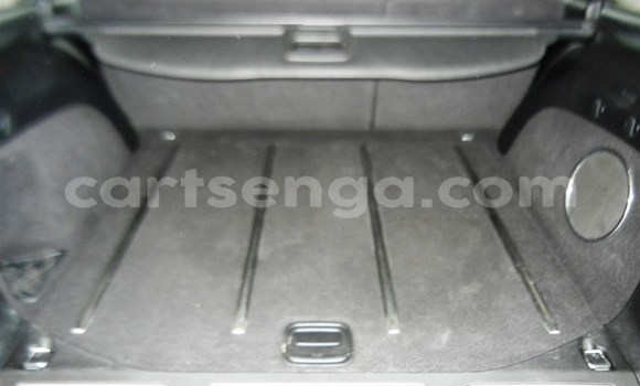 Acheter Occasion Voiture Jeep Grand Cherokee SRT8 Rouge à Mbabane, Manzini Acheter Occasion Voiture Jeep Grand Cherokee SRT8 Rouge à Mbabane, Manzini