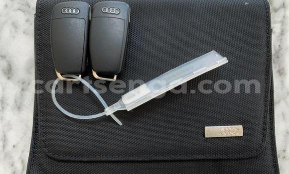 Buy Used Audi A1 Silver Car in Mbabane in Manzini Buy Used Audi A1 Silver Car in Mbabane in Manzini