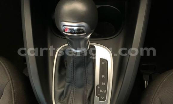 Buy Used Audi A1 Silver Car in Mbabane in Manzini Buy Used Audi A1 Silver Car in Mbabane in Manzini