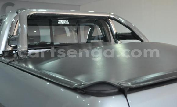 Nunua Ilio tumika Toyota Hilux Other Gari ndani ya Manzini nchini Manzini Nunua Ilio tumika Toyota Hilux Other Gari ndani ya Manzini nchini Manzini