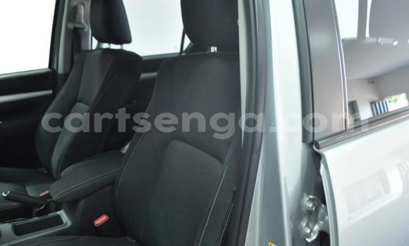 Nunua Ilio tumika Toyota Hilux Other Gari ndani ya Manzini nchini Manzini Nunua Ilio tumika Toyota Hilux Other Gari ndani ya Manzini nchini Manzini