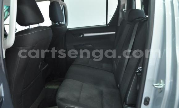 Nunua Ilio tumika Toyota Hilux Other Gari ndani ya Manzini nchini Manzini Nunua Ilio tumika Toyota Hilux Other Gari ndani ya Manzini nchini Manzini