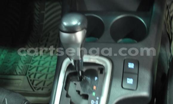 Nunua Ilio tumika Toyota Hilux Other Gari ndani ya Manzini nchini Manzini Nunua Ilio tumika Toyota Hilux Other Gari ndani ya Manzini nchini Manzini