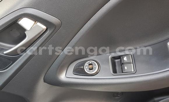 Acheter Occasion Voiture Hyundai i20 Blanc à Manzini, Manzini Acheter Occasion Voiture Hyundai i20 Blanc à Manzini, Manzini