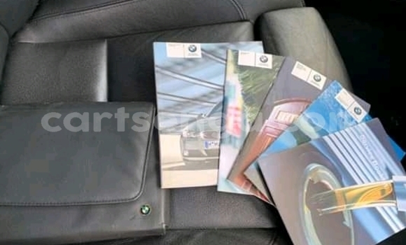 Buy Used BMW 340 Red Car in Ezulwini in Hhohho Buy Used BMW 340 Red Car in Ezulwini in Hhohho