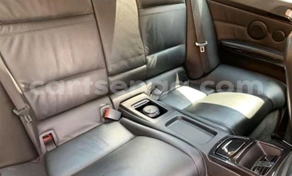 Buy Used BMW 340 Red Car in Ezulwini in Hhohho Buy Used BMW 340 Red Car in Ezulwini in Hhohho