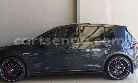 Nunua Ilio tumika Volkswagen Golf GTI Silver Gari ndani ya Manzini nchini Manzini Nunua Ilio tumika Volkswagen Golf GTI Silver Gari ndani ya Manzini nchini Manzini