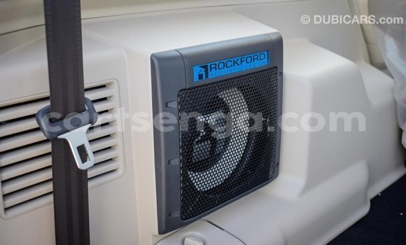 Acheter Import Voiture Mitsubishi Pajero Blanc à Import - Dubai, Hhohho Acheter Import Voiture Mitsubishi Pajero Blanc à Import - Dubai, Hhohho