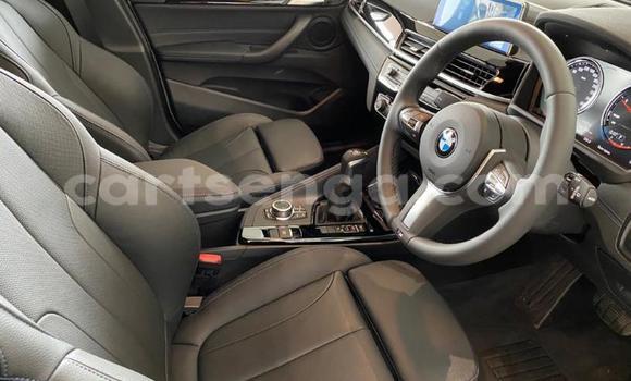 Acheter Occasion Voiture BMW 3–Series Rouge à Manzini, Manzini Acheter Occasion Voiture BMW 3–Series Rouge à Manzini, Manzini