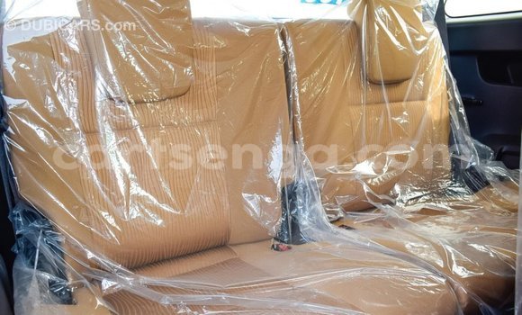 Buy Import Toyota Fortuner White Car in Import - Dubai in Hhohho Buy Import Toyota Fortuner White Car in Import - Dubai in Hhohho