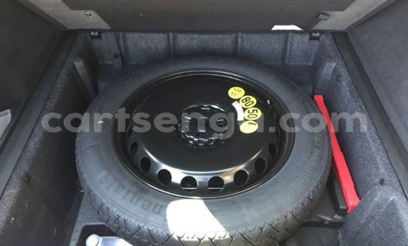 Acheter Occasion Voiture Mercedes‒Benz G-klasse AMG Gris à Hlatikulu, Shiselweni District Acheter Occasion Voiture Mercedes‒Benz G-klasse AMG Gris à Hlatikulu, Shiselweni District