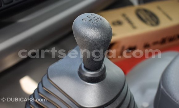 Buy Import Hino 300 Series White Truck in Import - Dubai in Hhohho Buy Import Hino 300 Series White Truck in Import - Dubai in Hhohho