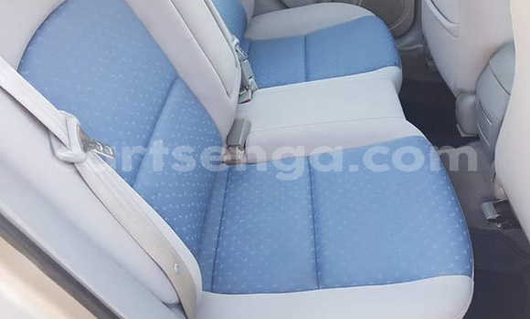 Buy Used Mazda 3 Other Car in Mbabane in Manzini Buy Used Mazda 3 Other Car in Mbabane in Manzini