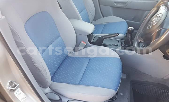 Buy Used Mazda 3 Other Car in Mbabane in Manzini Buy Used Mazda 3 Other Car in Mbabane in Manzini