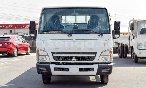 Buy Import Mitsubishi Carisma White Car in Import - Dubai in Hhohho Buy Import Mitsubishi Carisma White Car in Import - Dubai in Hhohho