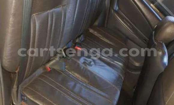 Buy Used Toyota Corolla Red Car in Mbabane in Manzini Buy Used Toyota Corolla Red Car in Mbabane in Manzini