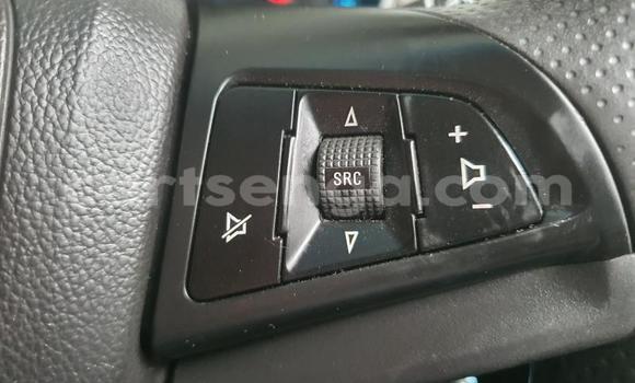 Nunua Ilio tumika Chevrolet Cruze White Gari ndani ya Manzini nchini Manzini Nunua Ilio tumika Chevrolet Cruze White Gari ndani ya Manzini nchini Manzini