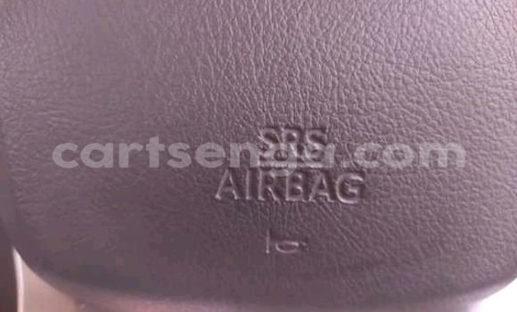 Buy Used Toyota Fortuner White Car in Ezulwini in Hhohho Buy Used Toyota Fortuner White Car in Ezulwini in Hhohho