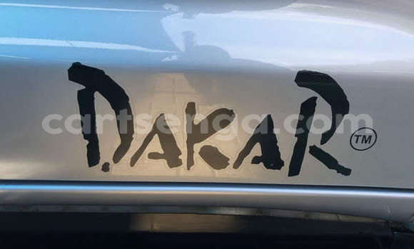 Buy Used Toyota Hilux Other Car in Mbabane in Manzini Buy Used Toyota Hilux Other Car in Mbabane in Manzini