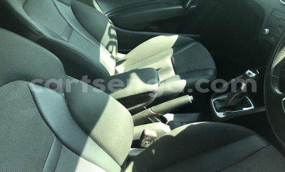 Buy Used Audi A1 Silver Car in Mbabane in Manzini Buy Used Audi A1 Silver Car in Mbabane in Manzini