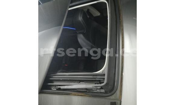 Buy Used Jaguar F-Pace Other Car in Manzini in Manzini Buy Used Jaguar F-Pace Other Car in Manzini in Manzini