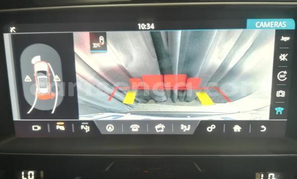 Buy Used Jaguar F-Pace Other Car in Manzini in Manzini Buy Used Jaguar F-Pace Other Car in Manzini in Manzini