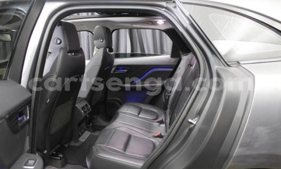Buy Used Jaguar F-Pace Other Car in Manzini in Manzini Buy Used Jaguar F-Pace Other Car in Manzini in Manzini