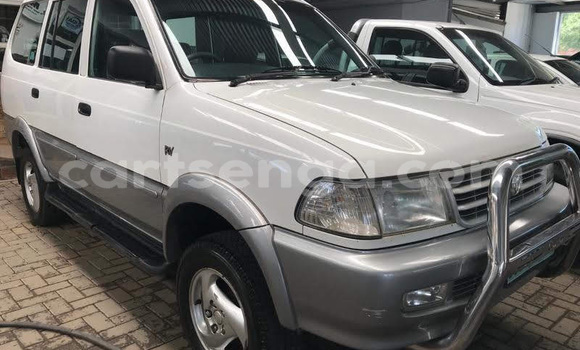 Buy Used Toyota Coaster White Car in Mbabane in Manzini Buy Used Toyota Coaster White Car in Mbabane in Manzini