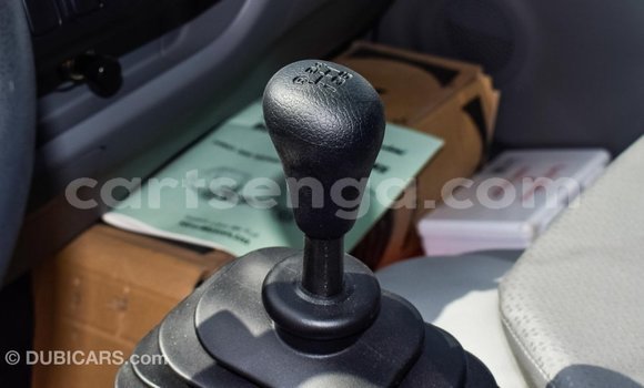 Buy Import Hino 300 Series White Truck in Import - Dubai in Hhohho Buy Import Hino 300 Series White Truck in Import - Dubai in Hhohho