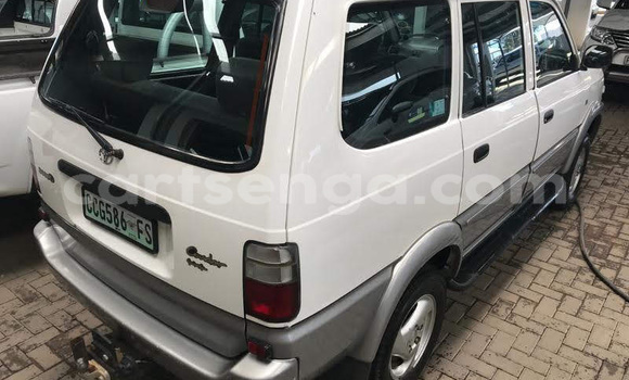 Buy Used Toyota Coaster White Car in Mbabane in Manzini Buy Used Toyota Coaster White Car in Mbabane in Manzini