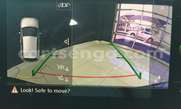 Buy Used Volkswagen Polo GTI Black Car in Mbabane in Manzini Buy Used Volkswagen Polo GTI Black Car in Mbabane in Manzini