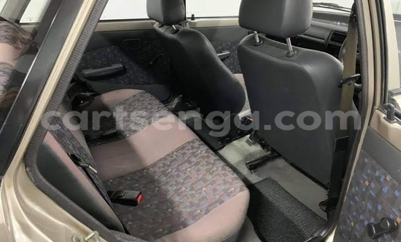Buy Used Mazda 323 Other Car in Mbabane in Manzini Buy Used Mazda 323 Other Car in Mbabane in Manzini