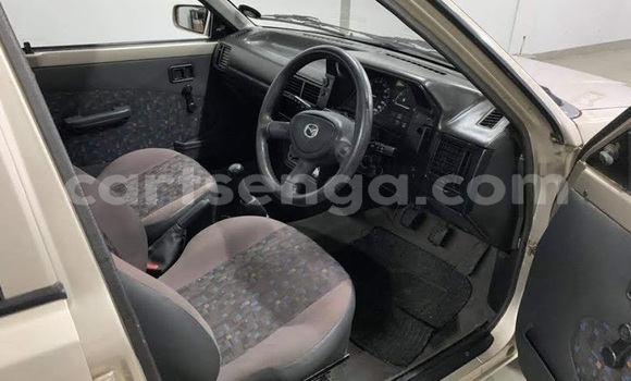 Buy Used Mazda 323 Other Car in Mbabane in Manzini Buy Used Mazda 323 Other Car in Mbabane in Manzini