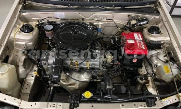 Buy Used Mazda 323 Other Car in Mbabane in Manzini Buy Used Mazda 323 Other Car in Mbabane in Manzini