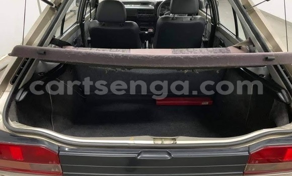 Buy Used Mazda 323 Other Car in Mbabane in Manzini Buy Used Mazda 323 Other Car in Mbabane in Manzini