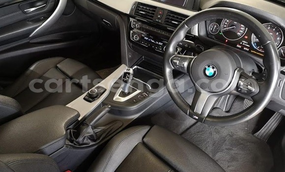 Buy Used BMW 3–Series Red Car in Mbabane in Manzini Buy Used BMW 3–Series Red Car in Mbabane in Manzini