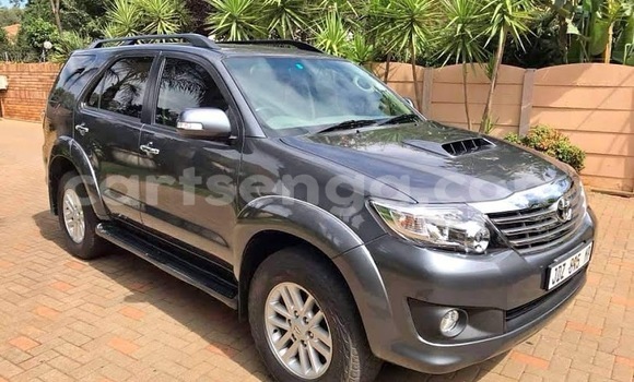 Medium with watermark toyota fortuner manzini mbabane 20457