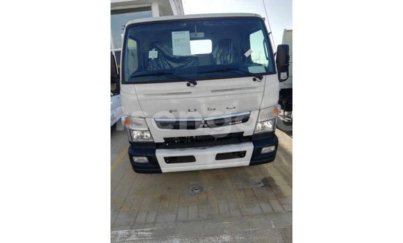 Nunua Imported Mitsubishi i White Gari ndani ya Import - Dubai nchini Hhohho Nunua Imported Mitsubishi i White Gari ndani ya Import - Dubai nchini Hhohho