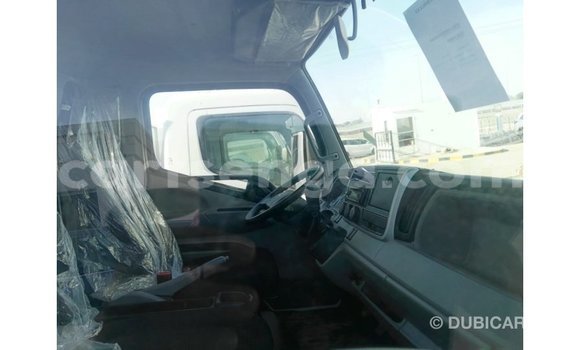 Nunua Imported Mitsubishi i White Gari ndani ya Import - Dubai nchini Hhohho Nunua Imported Mitsubishi i White Gari ndani ya Import - Dubai nchini Hhohho