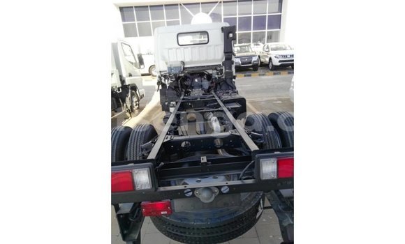 Nunua Imported Mitsubishi i White Gari ndani ya Import - Dubai nchini Hhohho Nunua Imported Mitsubishi i White Gari ndani ya Import - Dubai nchini Hhohho