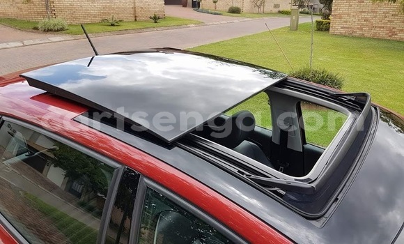 Buy Used Volkswagen Polo Other Car in Mbabane in Manzini Buy Used Volkswagen Polo Other Car in Mbabane in Manzini