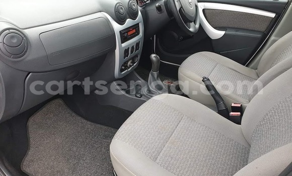 Buy Used Nissan NV200 White Car in Mbabane in Manzini Buy Used Nissan NV200 White Car in Mbabane in Manzini