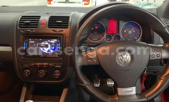 Buy Used Nissan NV200 White Car in Mbabane in Manzini Buy Used Nissan NV200 White Car in Mbabane in Manzini