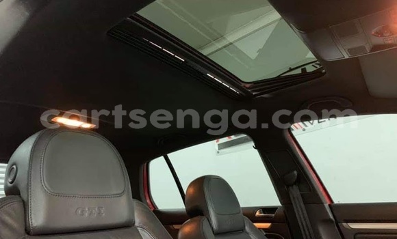 Buy Used Nissan NV200 White Car in Mbabane in Manzini Buy Used Nissan NV200 White Car in Mbabane in Manzini